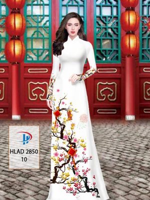 1610511620 82 vai ao dai dep hien nay (4)